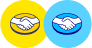 ml mp logo