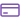 purple card