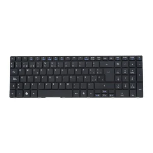 Teclado Portatil Acer 1046 1