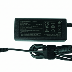Cargador para Portatil Acer 19V 2.37A 5.5*1.7