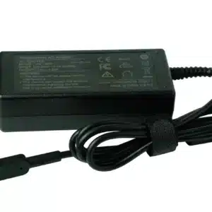 Cargador para Portatil Acer 19V 2.37A 3.0*1.1