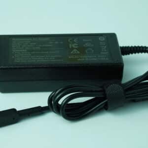 Cargador para Portatil Acer 19V 3.42A 3.0*1.1