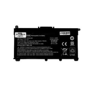 Bateria para Portatil HP 15-CD HT03XL
