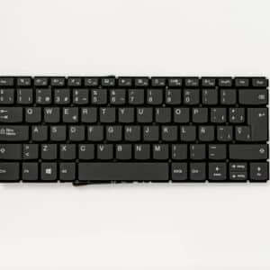 Teclado para Portatil Lenovo 330-14AST SUPR