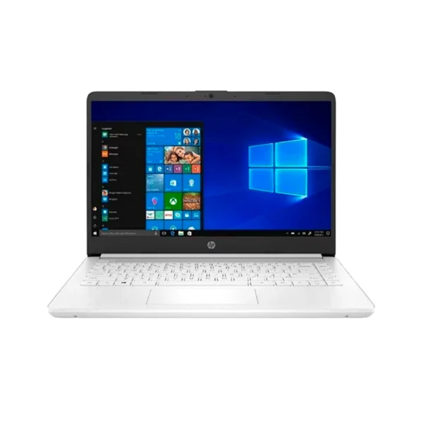 HP Stream Pentium Gold 200002 1