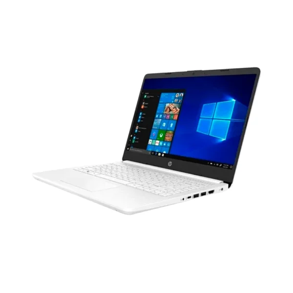 HP Stream Pentium Gold 200002 2