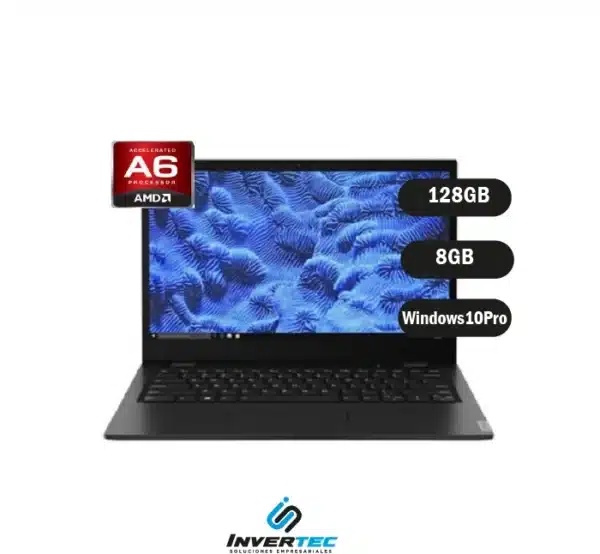 LENOVO 14W