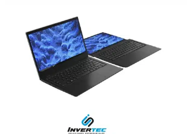LENOVO 14W IMAGEN 2