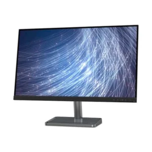 Monitor Lenovo L27i 30 200161 2