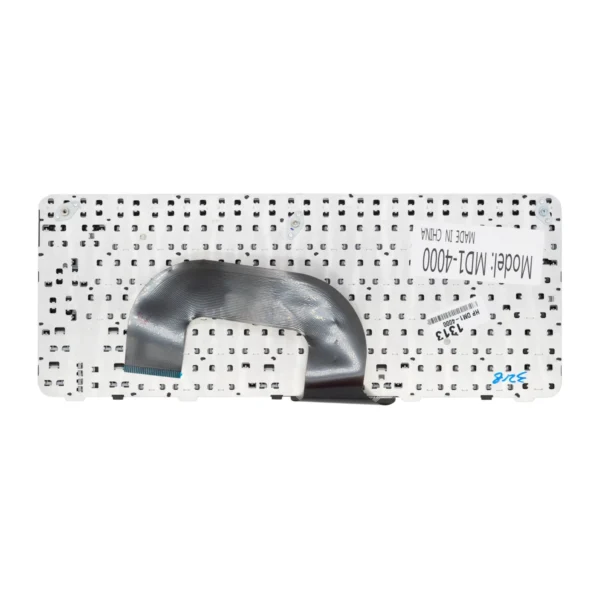 1192 Teclado para Portatil HP DM1 3000 2