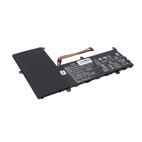 2061 Bateria para Portatil Asus X205T 2