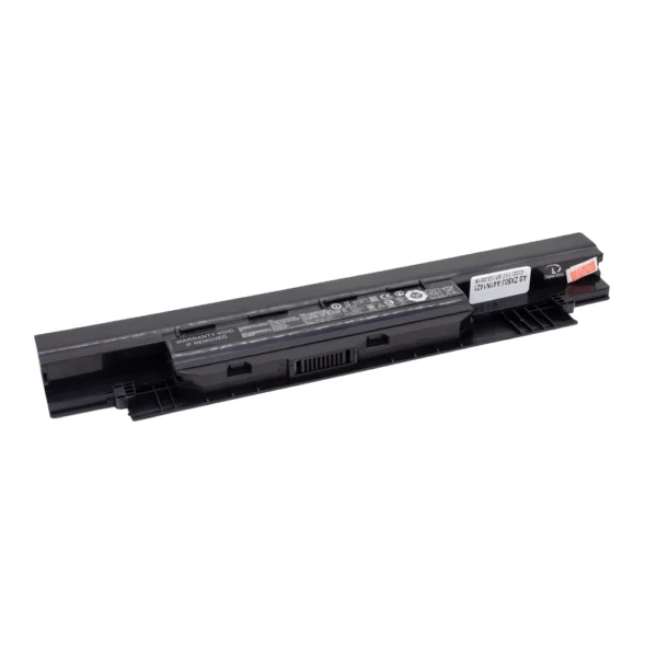 2070 Bateria para Portatil Asus UX32LA 2