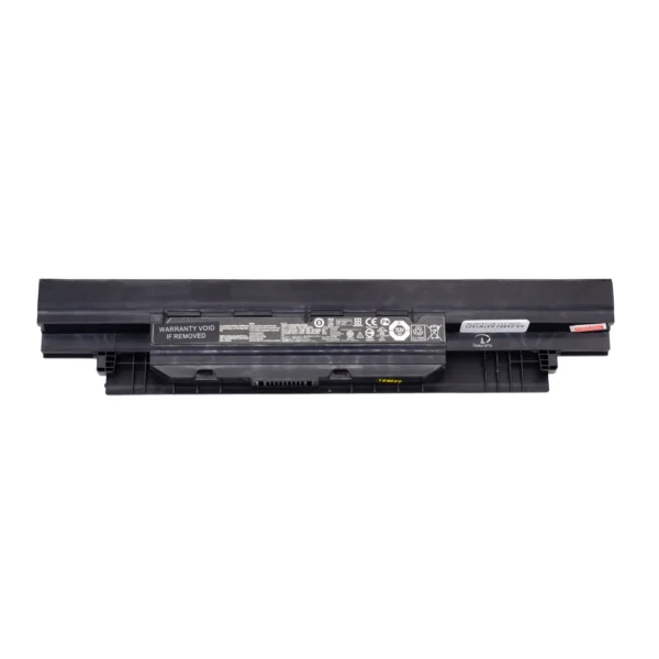2070 Bateria para Portatil Asus UX32LA