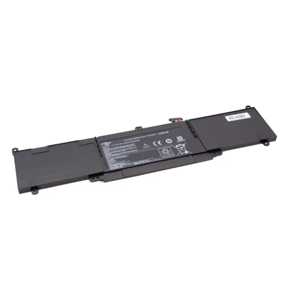 2072 Bateria para Portatil Asus UX303L 2