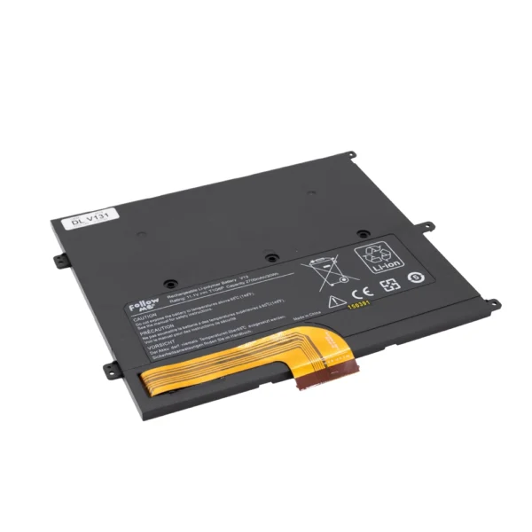 2113 Bateria para Portatil Dell V130 2