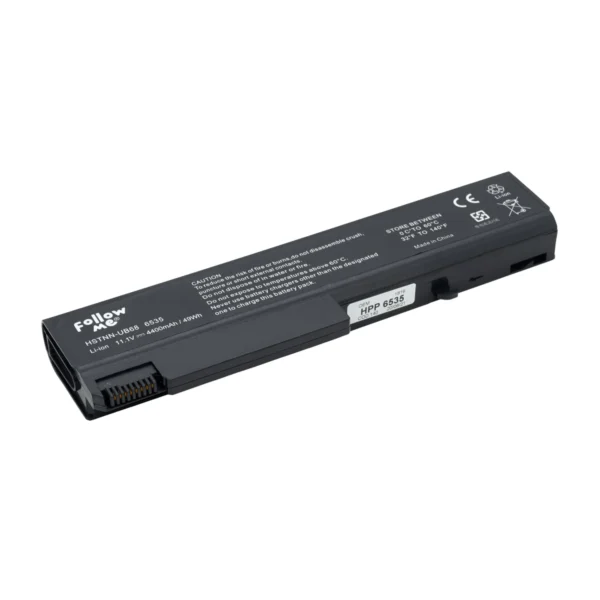 2146 Bateria para Portatiil HP 6530B