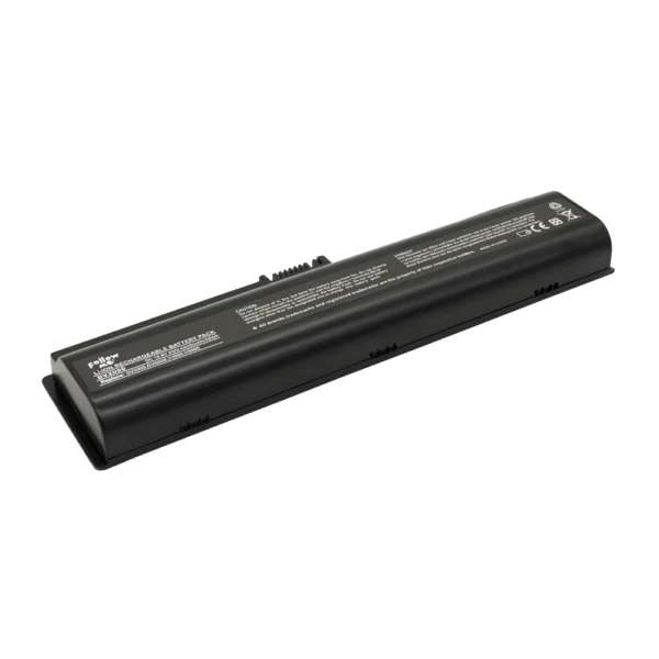 2161 Bateria para Portatiil HP DV2000