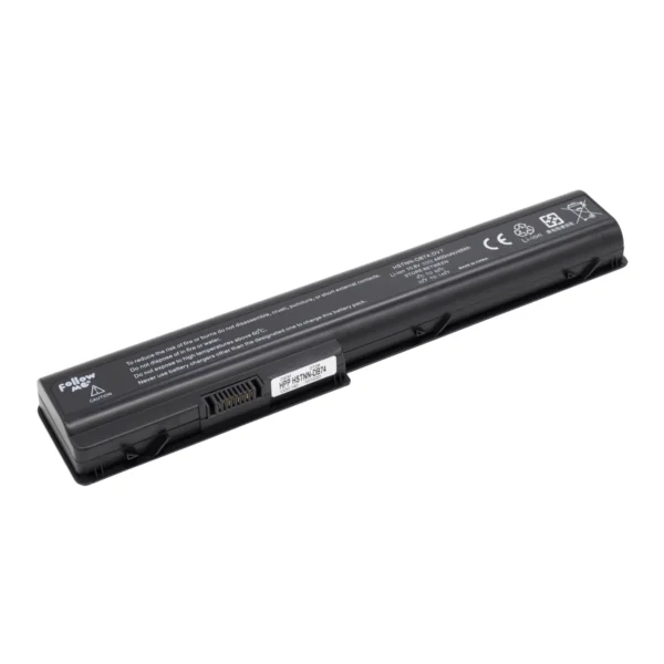 2164 Bateria para Portatiil HP DV7