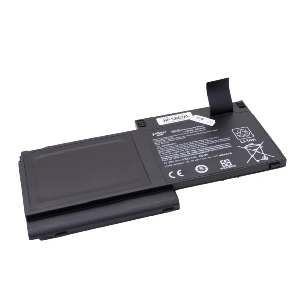 2198 Bateria para Portatiil HP 820 G1