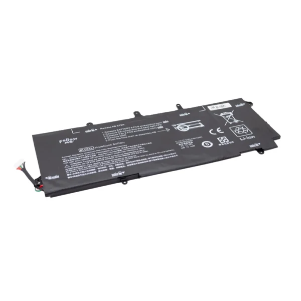 2201 Bateria para Portatiil HP 1040 G1