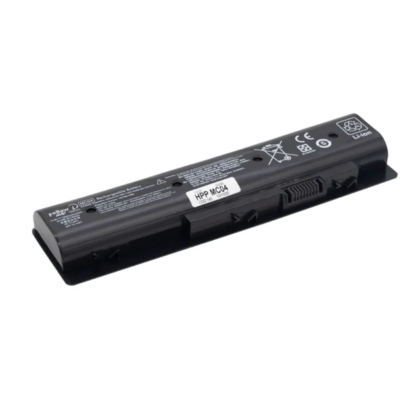 2217 Bateria para Portatiil HP M7 MC03