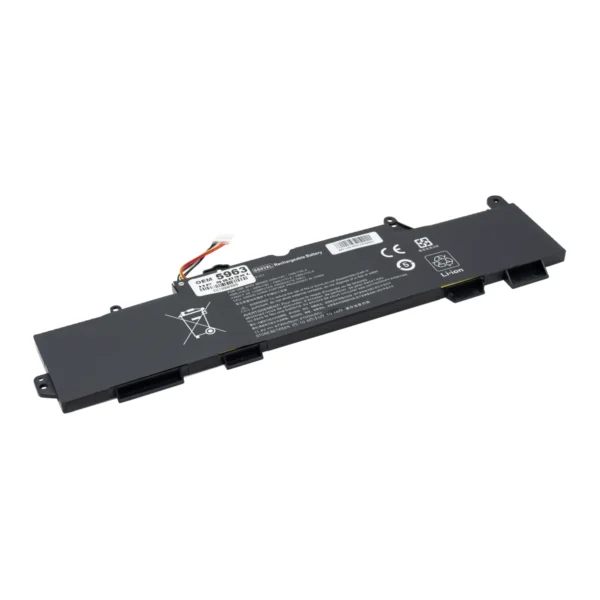 2223 Bateria para Portatiil HP 745 G5 SS03XL