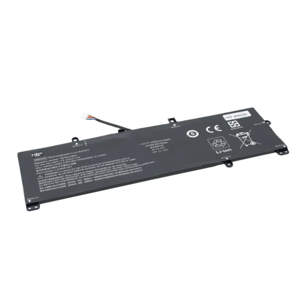 2228 Bateria para Portatiil HP 13 AN MM02XL