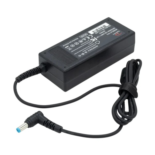 3000 Cargador para Portatil Acer 19V 3.42A