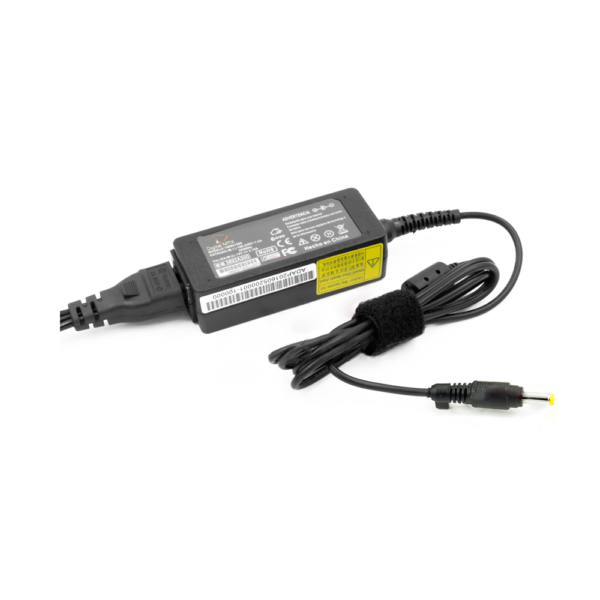 3042 Cargador para Portatil HP 18.5V 3.5A