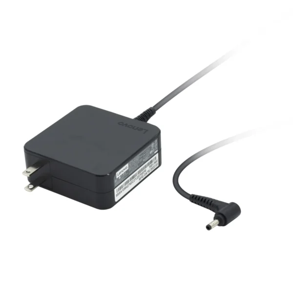 3065 Cargador para Portatil Lenovo Original 20V 325A 2
