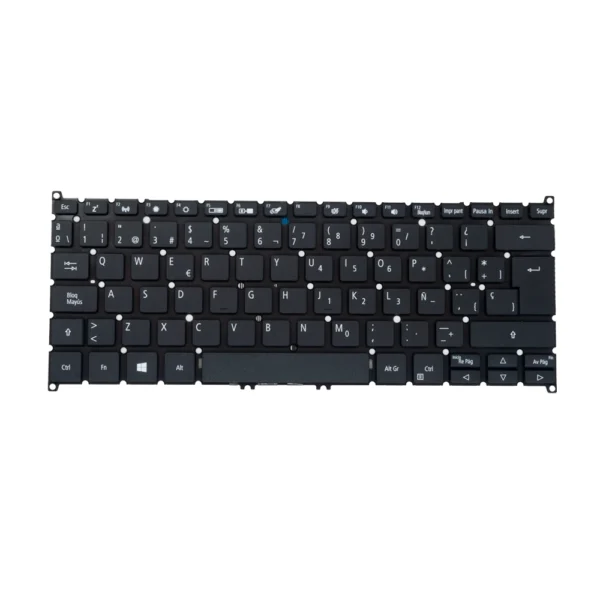 Teclado para Portatil Acer SP513 52