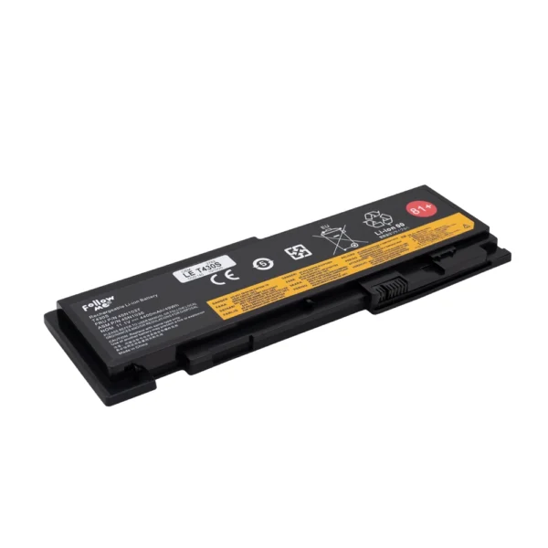 2249 Bateria para Portatiil Lenovo T430S 2