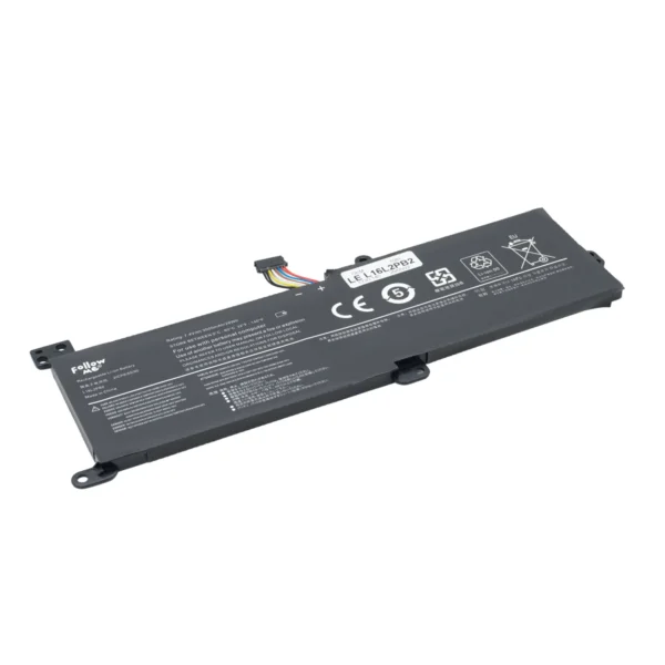 2278 Bateria para Portatiil Lenovo V320 14ISK 2