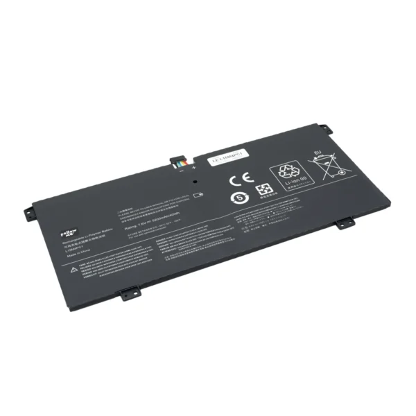 2283 Bateria para Portatiil Lenovo 710 11 2