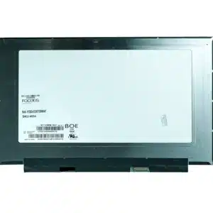 Pantalla para Portatil 13.3 Slim 30 Pines Nano Sin Guias