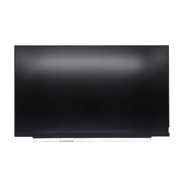 4034 Pantalla para Portatil 13.3 Slim 30 Pines Nano Sin Guias 2