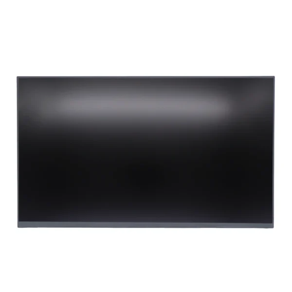 4038 Pantalla para Portatil 13.3 Slim 30 Pines Nano Conector Superior 2