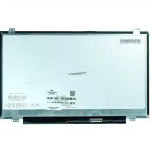 Pantalla para Portatil 14.0 Slim 40 Pines