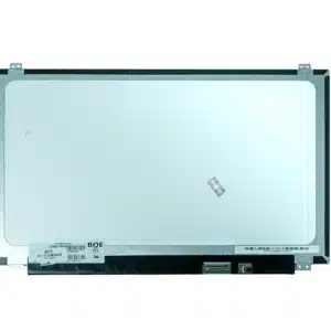 Pantalla para Portatil 15.6 Slim 30 Pines FULL HD NT156FHM-N41
