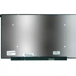 Pantalla para Portatil 15.6 Slim 30 Pines Nano Sin Guias FULL HD TARJETA PEQUEÑA NV156FHM-N4S