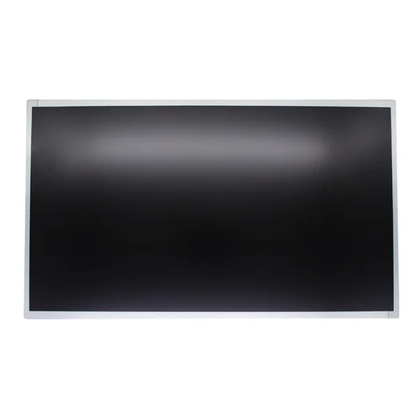 4086 Pantalla Para Todo en Uno 19.5 LED 6 Pines HP 400 G1 2