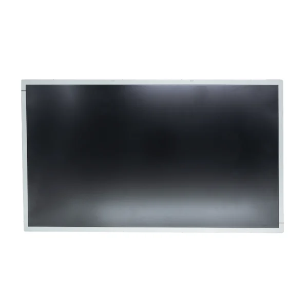 4099 Pantalla Para Todo en Uno 23 LED 4 Pines 2