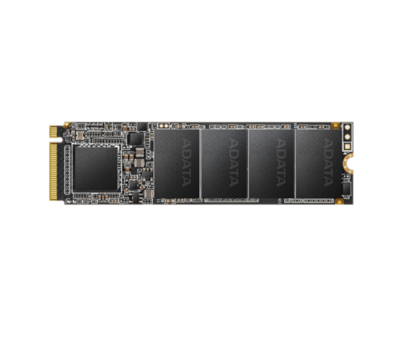 5020 Disco de estado solido ADATA M2 128GB PCIE NVME 2280 2