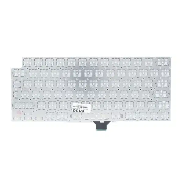 1570 Teclado para Portatil Apple A2442 A2485 2