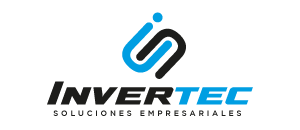 Invertec