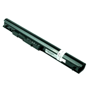 Bateria para Portatil HP 14-R OA04
