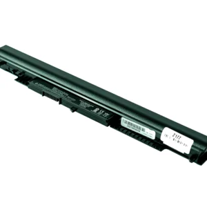 Bateria para Portatil HP HS04 HS03 240 G4 14-AC
