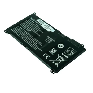 Bateria para Portatil HP 440 G4 RR03XL