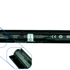 Bateria para Portatil HP RI04