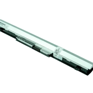 Bateria para Portatil HP RO04